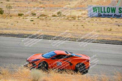 media/Feb-23-2025-Speed Ventures (Sun) [[25fd992014]]/Black Group/Session 2 (Turn 3)/